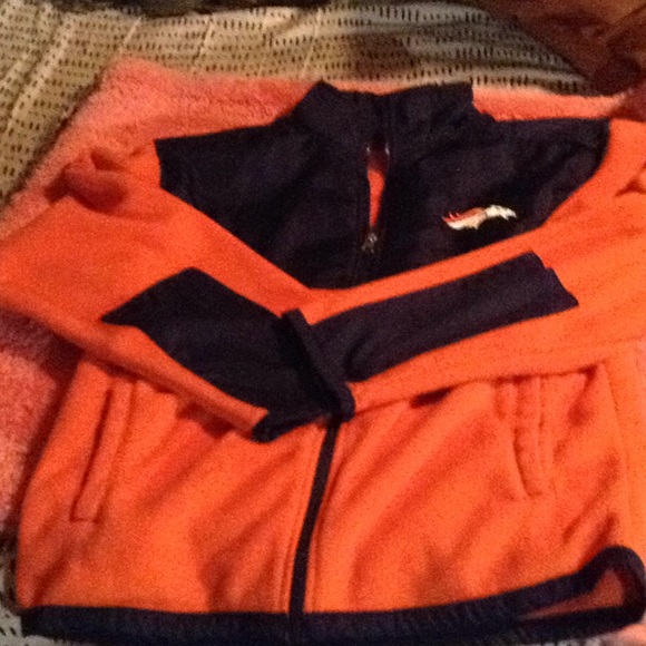 NFL Jackets & Blazers - BUNDLE FOR Nanabwar *Do not buy*